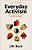 Everyday Activism-.. - Imagem 1