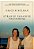 Strange Paradise: Portrait Of A Marriage-.. - Imagem 1