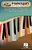 Hallelujah & 40 More Great Songs: Mini E-z Play Today Volume 7-.. - Imagem 1