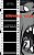 Peripheral Vision: The Screenplay-.. - Imagem 1