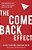 The Come Back Effect: How Hospitality Can Compel Your Church's Guests To Return-.. - Imagem 1