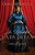 His Delightful Lady Delia-.. - Imagem 1