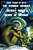 The Strange Voyages Of Jacques Masse And Pierre De Mesange-.. - Imagem 1
