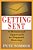 Getting Sent: A Relational Approach To Support Raising-.. - Imagem 1