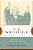 George Whitefield: God's Anointed Servant In The Great Revival Of The Eighteenth Century-.. - Imagem 1