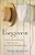 Forgiven: The Amish School Shooting, A Mother's Love, And A Story Of Remarkable Grace-.. - Imagem 1