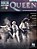Queen Violin Play-Along Volume 68 Book/Online Audio-.. - Imagem 1