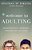 Welcome To Adulting: Navigating Faith, Friendship, Finances, And The Future-.. - Imagem 1