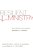 Resilient Ministry: What Pastors Told US About Surviving And Thriving-.. - Imagem 1