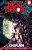 John Carpenter's Night Terrors: Chaplain-.. - Imagem 1