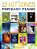 12 Hit Songs For Easy Piano - Songbook With Lyrics-.. - Imagem 1