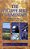 The Wycliffe Bible Commentary-.. - Imagem 1