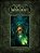World Of Warcraft Chronicle Volume 2-.. - Imagem 1