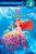 The Little Mermaid-.. - Imagem 1