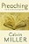 Preaching: The Art Of Narrative Exposition-.. - Imagem 1
