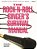 Rock-N-roll Singer's Survival Manual-.. - Imagem 1