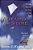 Released From Shame: Moving Beyond The Pain Of The Past-.. - Imagem 1
