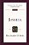 Joshua: Tyndale Old Testament Commentary-.. - Imagem 1