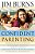 Confident Parenting-.. - Imagem 1
