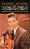 Three Steps To Heaven: The Eddie Cochran Story-.. - Imagem 1