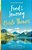 Food For The Journey Themes: 365-Day Devotional-.. - Imagem 1