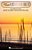 The Best Easy Listening Songs Ever: Mini E-z Play Today Volume 4-.. - Imagem 1