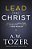 Lead Like Christ-.. - Imagem 1