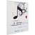 Piano Suite No. 2 - In Pursuit Of A Vanshing Sound Piano Solo-.. - Imagem 1