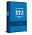 The Bible Recap 365-Day Chronological Study Bible: English Standard Version-.. - Imagem 1