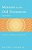 Mission In The Old Testament: Israel As A Light To The Nations-.. - Imagem 1