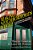 Making Neighborhoods Whole: A Handbook For Christian Community Development-.. - Imagem 1