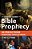 Concise Guide To Bible Prophecy: 60 Predictions Everyone Should Know-.. - Imagem 1