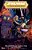 Star Wars: The High Republic Adventures--the Monster Of Temple Peak And Other Stories-.. - Imagem 1