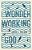 The Wonder-Working God: Seeing The Glory Of Jesus In His Miracles-.. - Imagem 1