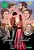 Romeo And Juliet The Graphic Novel: Quick Text-.. - Imagem 1