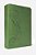 New Inductive Study Bible-Nasb-.. - Imagem 1