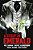 Neil Gaiman's A Study In Emerald-.. - Imagem 1