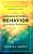 Organizational Behavior In Christian Perspective-.. - Imagem 1