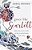 Grace Like Scarlett: Grieving With Hope After Miscarriage And Loss-.. - Imagem 1