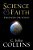 Science & Faith: Friends Or Foes?-.. - Imagem 1