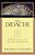 The Didache: A Window On The Earliest Christians-.. - Imagem 1