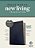 Nlt Compact Giant Print Bible, Filament Enabled (Leatherlike, Navy Blue Cross, Red Letter)-.. - Imagem 1