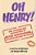 Oh Henry!-.. - Imagem 1
