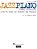 Jazz Piano From Scratch By Charles Beale Piano Sheet Music Book With Online Audio Beginner Jazz Piano Method For Students & Teachers With Standard Not-.. - Imagem 1