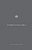 Student Study Bible-Esv-.. - Imagem 1