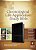 Chronological Life Application Study Bible-Nlt-.. - Imagem 1