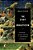 The Story Of Monasticism: Retrieving An Ancient Tradition For Contemporary Spirituality-.. - Imagem 1