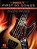 Next First 50 Songs You Should Play On Bass-.. - Imagem 1