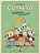 The Art Of Cuphead: The Delicious Last Course-.. - Imagem 1