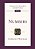 Numbers: Tyndale Old Testament Commentary-.. - Imagem 1